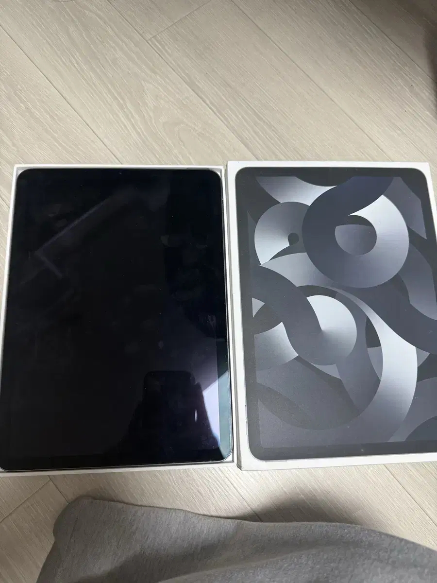 iPad本体 iPad Air5 64GB + Apple Pencil2 Amazon.com: Apple iPad Air (5th Generation): with M1 chip